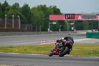 Slovakia-Ring;event-digital-images;motorbikes;no-limits;peter-wileman-photography;trackday;trackday-digital-images